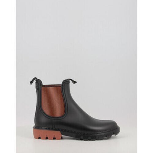 Bottes IGOR ROCK BICOLOR W10317 - IGOR - Modalova