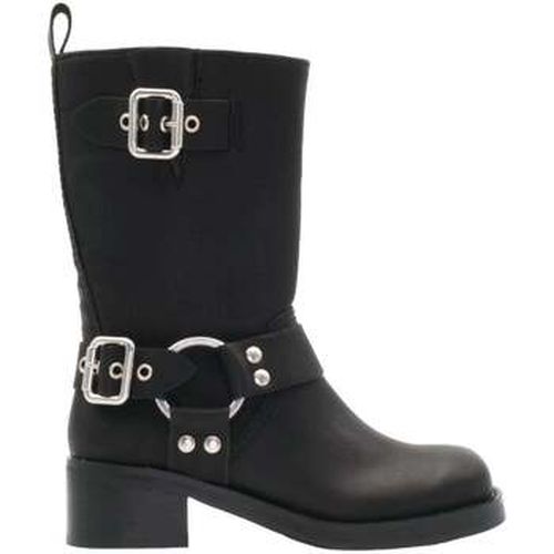 Bottes Steve Madden - Steve Madden - Modalova