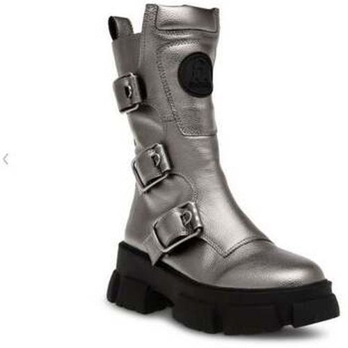 Bottes Steve Madden - Steve Madden - Modalova