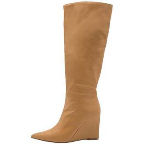 Bottes Steve Madden - Steve Madden - Modalova