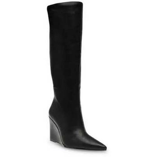 Bottes Steve Madden - Steve Madden - Modalova