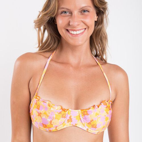 Maillots de bain 2024 Dreamy UPF 50+ - Rio De Sol - Modalova