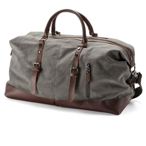 Sac de voyage Trendhim - Trendhim - Modalova