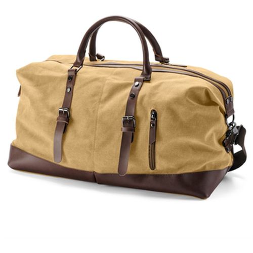 Sac de voyage Trendhim - Trendhim - Modalova