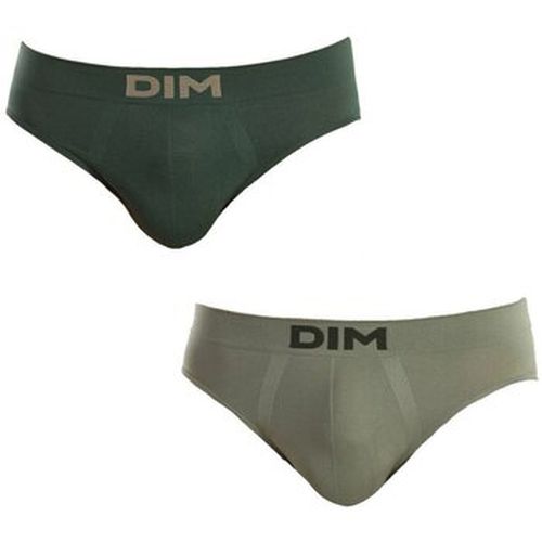 Boxers DIM D05HG-AQ9 - DIM - Modalova