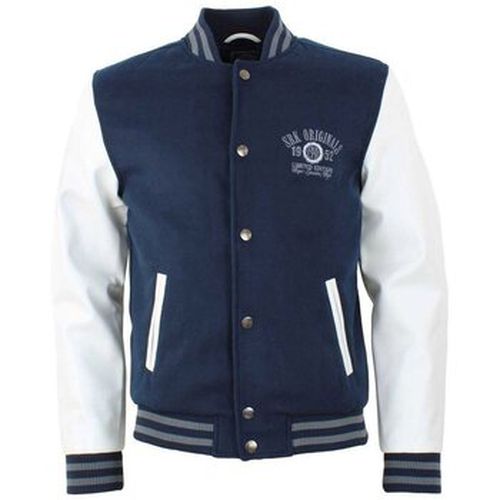 Blouson Srk CORTY_JL__Marine - Srk - Modalova