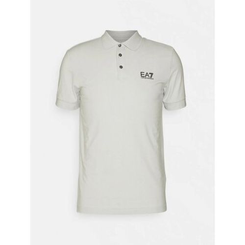 T-shirt Ea7 Emporio Armani - Ea7 Emporio Armani - Modalova