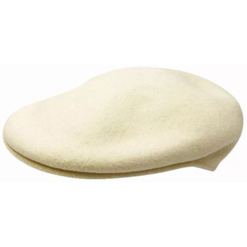 Chapeau Kangol Béret WOOL 504 - Kangol - Modalova