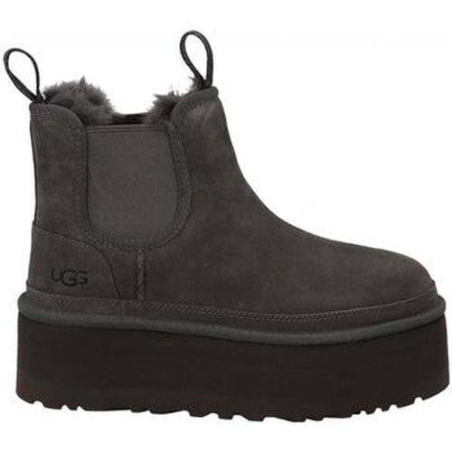 Bottines NEUMEL PLATFORM CHELSEA - UGG - Modalova