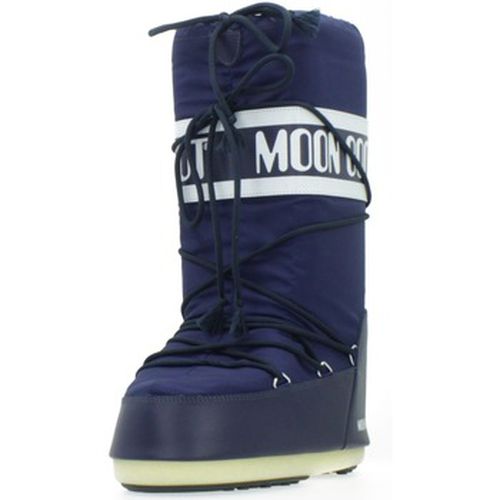 Bottes Moon Boot 14004400 - Moon Boot - Modalova