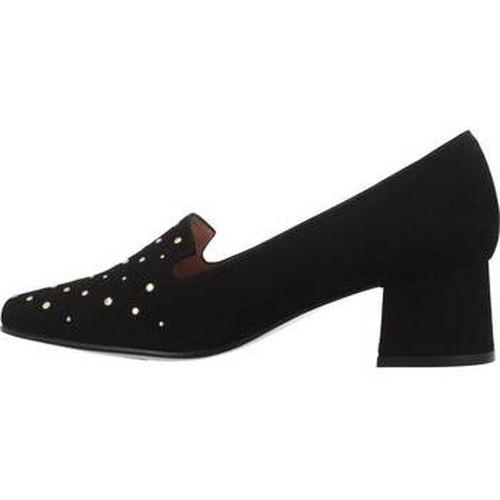 Chaussures escarpins Joni 15140 - Joni - Modalova