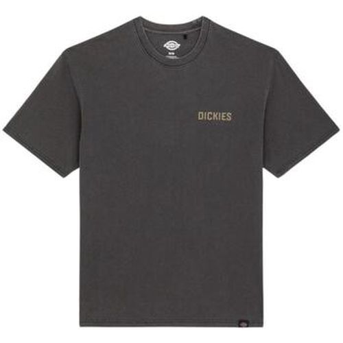 T-shirt Dickies - Dickies - Modalova