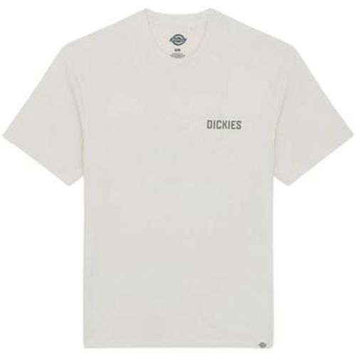 T-shirt Dickies - Dickies - Modalova