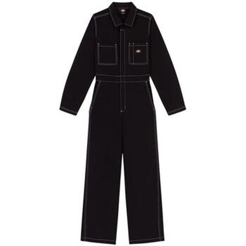 Robe Dickies - Dickies - Modalova