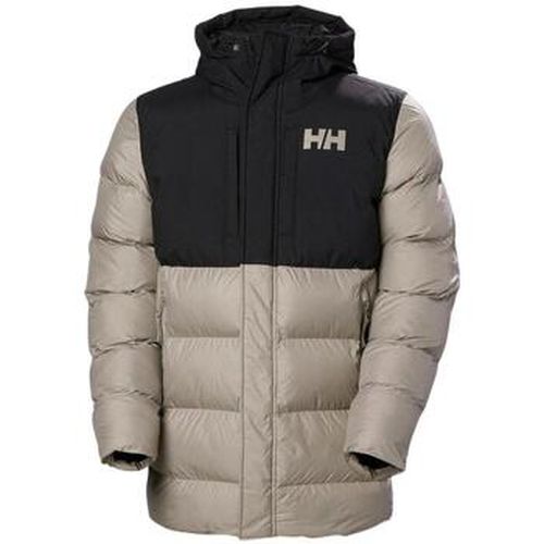 Manteau Helly Hansen - Helly Hansen - Modalova