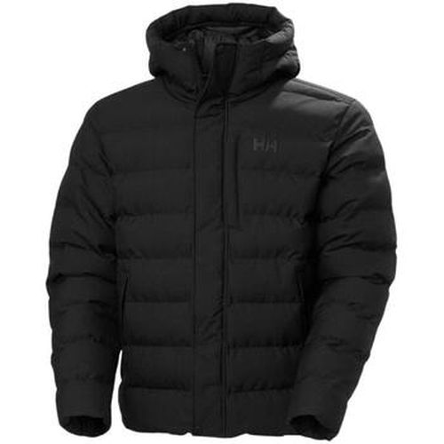 Manteau Helly Hansen - Helly Hansen - Modalova