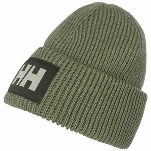 Bonnet Helly Hansen - Helly Hansen - Modalova