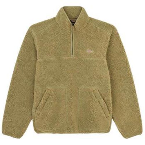 Manteau Dickies - Dickies - Modalova