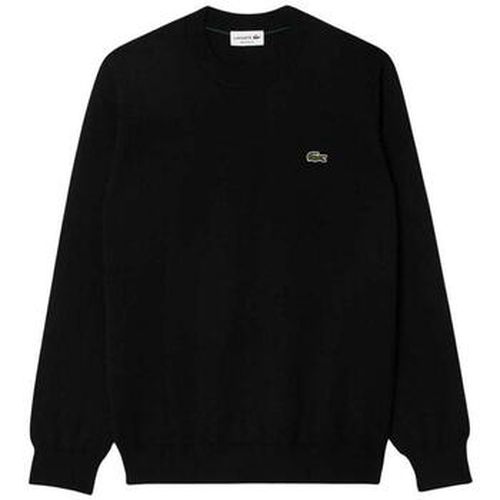 Pull Lacoste - Lacoste - Modalova