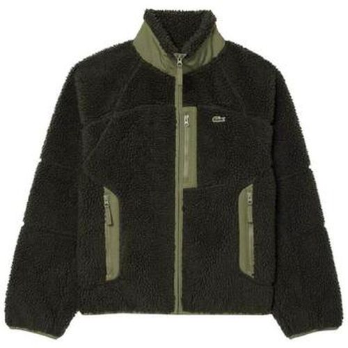 Manteau Lacoste - Lacoste - Modalova