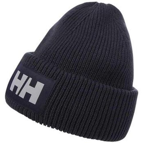 Bonnet Helly Hansen - Helly Hansen - Modalova