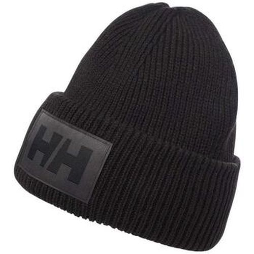 Bonnet Helly Hansen - Helly Hansen - Modalova