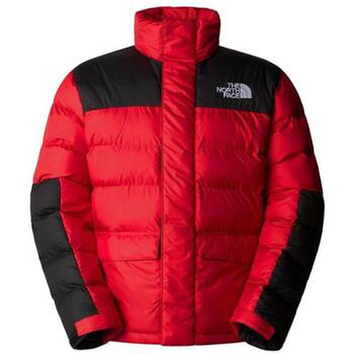 Manteau The North Face - The North Face - Modalova