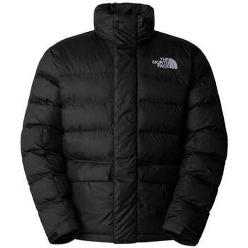 Manteau The North Face - The North Face - Modalova