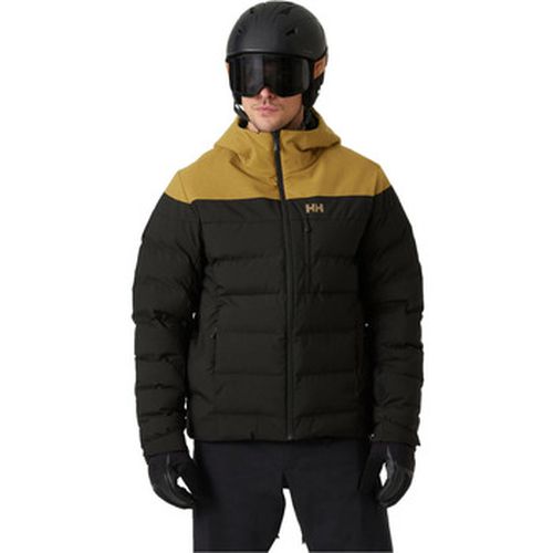 Veste BOSSANOVA PUFFY JACKET - Helly Hansen - Modalova