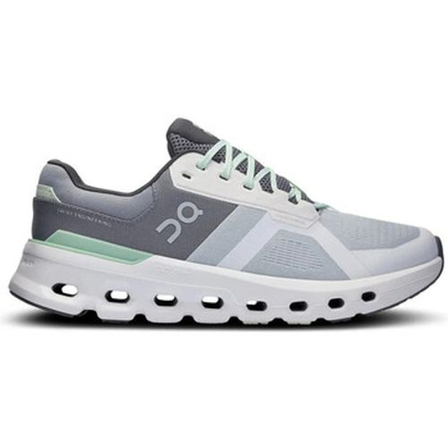 Chaussures On Cloudrunner 2 - On - Modalova