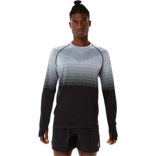 Chemise Asics SEAMLESS LS TOP - Asics - Modalova