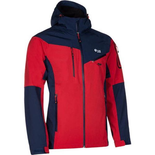 Veste Neak Peak GABRIEL SF - Neak Peak - Modalova