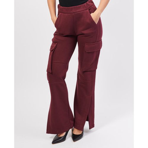 Pantalon Pantalon cargo avec ceinture - Jijil - Modalova