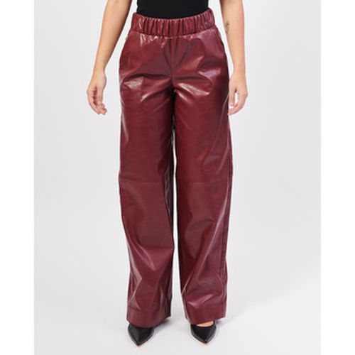 Pantalon Pantalon large - Jijil - Modalova