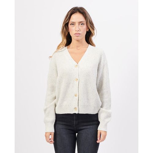 Gilet Cardigan avec boutons - Levis - Modalova