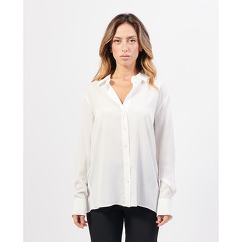 Chemise Chemise basique en coton - Jijil - Modalova