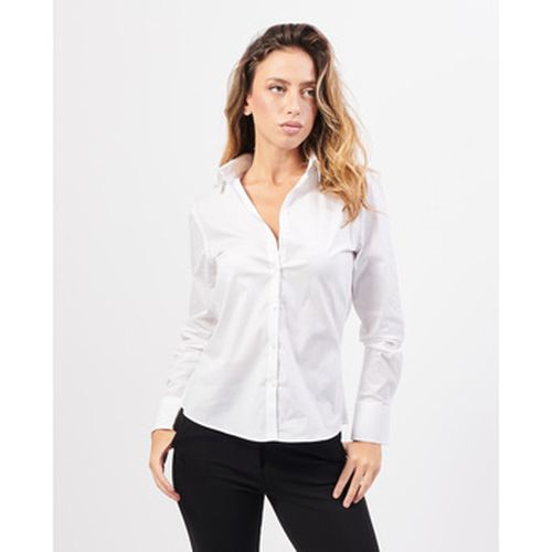 Chemise Markup - Markup - Modalova