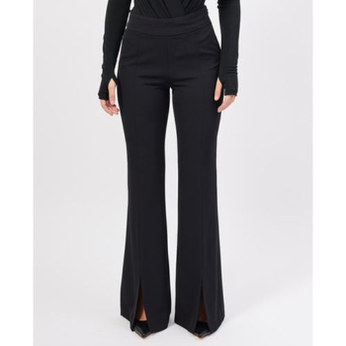 Pantalon Pantalon avec fente en bas - Jijil - Modalova