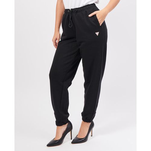 Pantalon Guess - Guess - Modalova