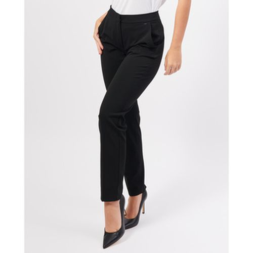 Pantalon Pantalon cigarette - Gerry Weber - Modalova