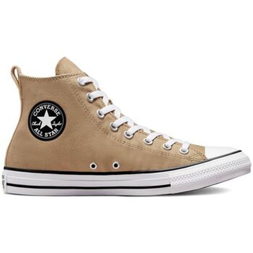 Baskets Chuck Taylor All Star - Converse - Modalova