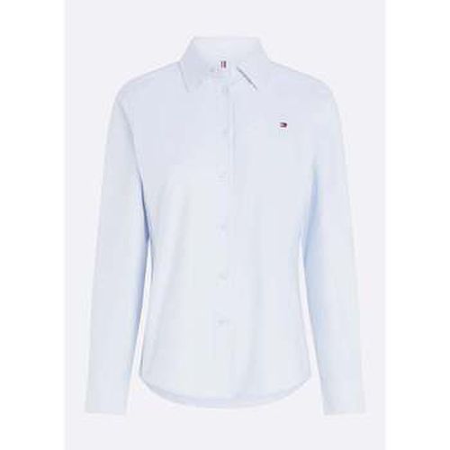 Chemise Chemise - Tommy Hilfiger - Modalova