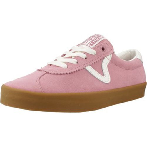 Baskets Vans SPORT LOW - Vans - Modalova