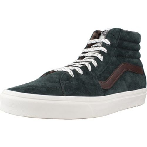 Baskets Vans SK8-HI - Vans - Modalova