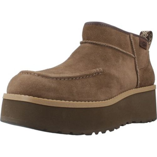 Bottes UGG CITYFUNC ULTRA MINI - UGG - Modalova