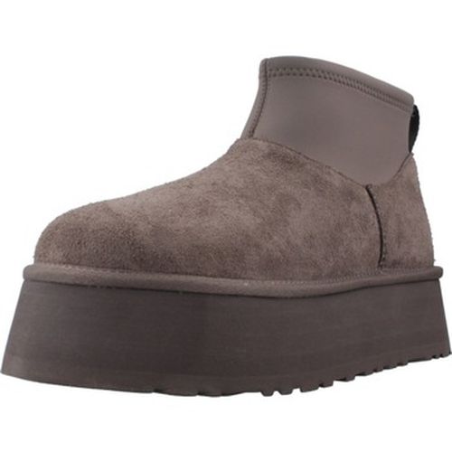 Bottes UGG CLASSIC MINI DIPPER - UGG - Modalova