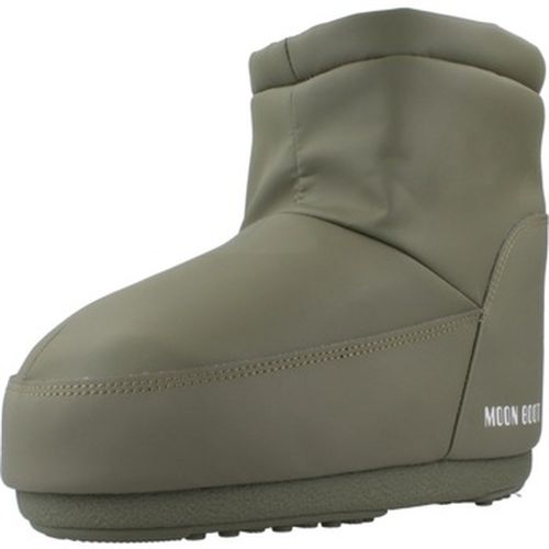 Bottes Moon Boot MB ICON LOW NOLAC - Moon Boot - Modalova