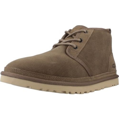 Bottes UGG NEUMEL - UGG - Modalova