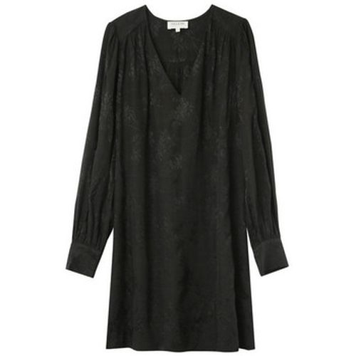 Robe GRACE AND MILA - ROBE COURTE - Grace Mila - Modalova