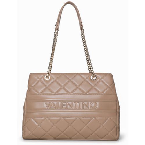 Sac a main Valentino Bags 92364 - Valentino Bags - Modalova